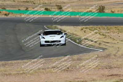 media/Apr-06-2025-Extreme Speed (Sun) [[ad1499d5ff]]/Green group/Turn 1/